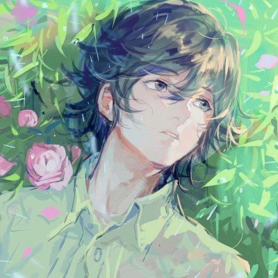 多地迎首个高温日